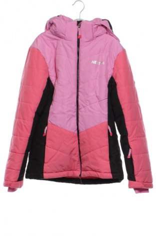 Gyerek dzseki Nevica, Méret 10-11y / 146-152 cm, Szín Sokszínű, Ár 8 993 Ft