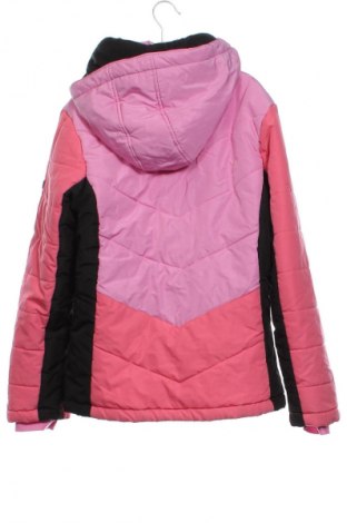 Gyerek dzseki Nevica, Méret 10-11y / 146-152 cm, Szín Sokszínű, Ár 8 993 Ft