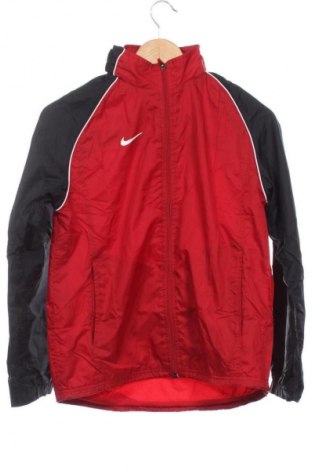 Dziecięca kurtka Nike, Rozmiar 11-12y/ 152-158 cm, Kolor Kolorowy, Cena 126,40 zł