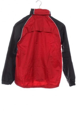 Dziecięca kurtka Nike, Rozmiar 11-12y/ 152-158 cm, Kolor Kolorowy, Cena 126,40 zł