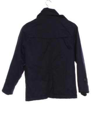 Kinderjacke Nukutavake, Größe 11-12y/ 152-158 cm, Farbe Blau, Preis € 16,99