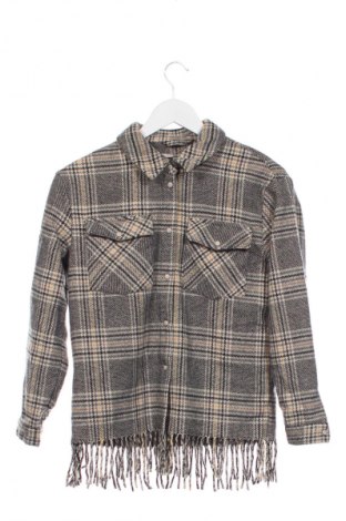 Dětská bunda  ONLY, Velikost 12-13y/ 158-164 cm, Barva Vícebarevné, Cena  549,00 Kč