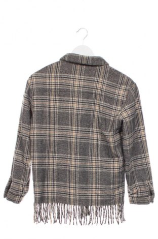 Dětská bunda  ONLY, Velikost 12-13y/ 158-164 cm, Barva Vícebarevné, Cena  549,00 Kč