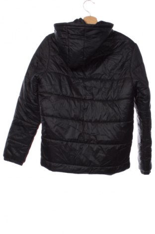 Dětská bunda  PUMA, Velikost 13-14y/ 164-168 cm, Barva Černá, Cena  629,00 Kč