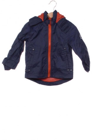 Dziecięca kurtka Palomino, Rozmiar 18-24m/ 86-98 cm, Kolor Niebieski, Cena 74,00 zł