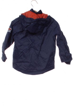 Dziecięca kurtka Palomino, Rozmiar 18-24m/ 86-98 cm, Kolor Niebieski, Cena 74,00 zł