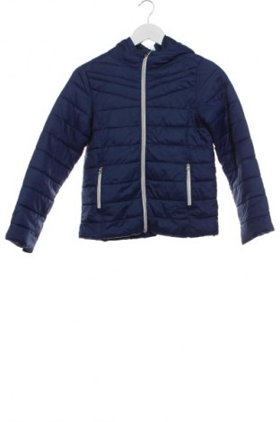 Detská bunda  Pepperts!, Veľkosť 9-10y/ 140-146 cm, Farba Modrá, Cena  16,37 €
