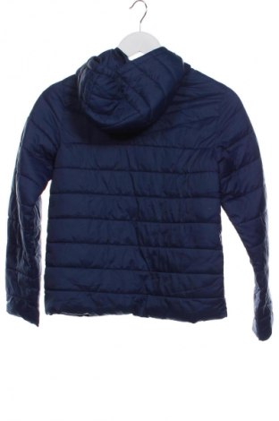 Detská bunda  Pepperts!, Veľkosť 9-10y/ 140-146 cm, Farba Modrá, Cena  16,37 €