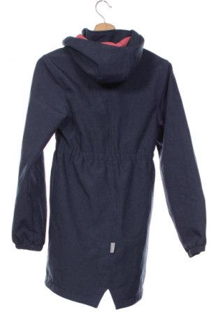 Dětská bunda  Playtex, Velikost 13-14y/ 164-168 cm, Barva Vícebarevné, Cena  481,00 Kč