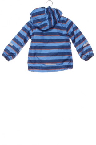 Detská bunda  Pocopiano, Veľkosť 18-24m/ 86-98 cm, Farba Viacfarebná, Cena  16,00 €