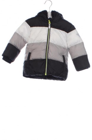 Dziecięca kurtka Primark, Rozmiar 3-4y/ 104-110 cm, Kolor Kolorowy, Cena 130,33 zł