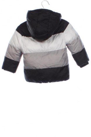 Dziecięca kurtka Primark, Rozmiar 3-4y/ 104-110 cm, Kolor Kolorowy, Cena 130,33 zł