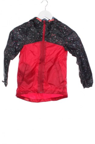 Detská bunda  Quechua, Veľkosť 7-8y/ 128-134 cm, Farba Viacfarebná, Cena  16,37 €