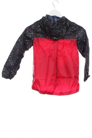 Detská bunda  Quechua, Veľkosť 7-8y/ 128-134 cm, Farba Viacfarebná, Cena  16,37 €
