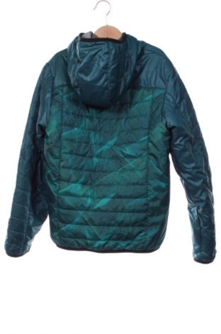 Dziecięca kurtka Quechua, Rozmiar 9-10y/ 140-146 cm, Kolor Kolorowy, Cena 89,71 zł