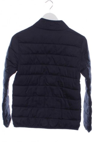 Dětská bunda  S.Oliver, Velikost 10-11y/ 146-152 cm, Barva Černá, Cena  319,00 Kč