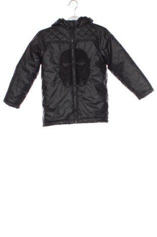 Dziecięca kurtka Star Wars, Rozmiar 2-3y/ 98-104 cm, Kolor Czarny, Cena 103,00 zł
