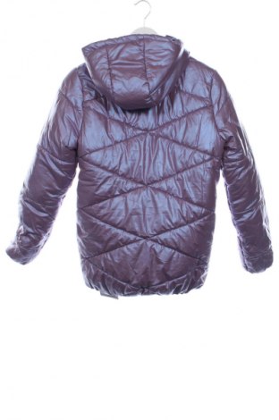 Παιδικό μπουφάν Unbranded, Μέγεθος 11-12y/ 152-158 εκ., Χρώμα Βιολετί, Τιμή 15,99 €