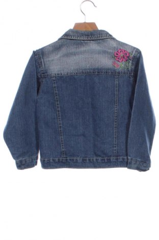 Παιδικό μπουφάν Unbranded, Μέγεθος 8-9y/ 134-140 εκ., Χρώμα Πολύχρωμο, Τιμή 11,99 €