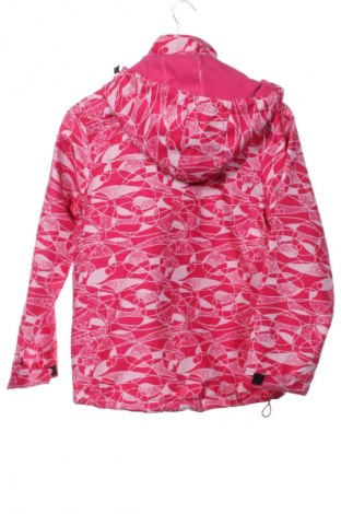 Παιδικό μπουφάν Unbranded, Μέγεθος 12-13y/ 158-164 εκ., Χρώμα Πολύχρωμο, Τιμή 26,10 €