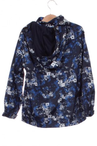 Παιδικό μπουφάν Unbranded, Μέγεθος 2-3y/ 98-104 εκ., Χρώμα Πολύχρωμο, Τιμή 26,10 €