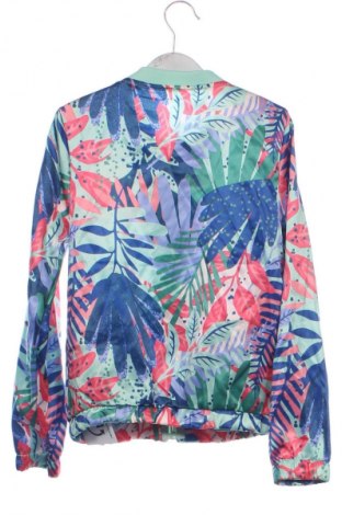 Kinderjacke Unbranded, Größe 5-6y/ 116-122 cm, Farbe Mehrfarbig, Preis € 10,47