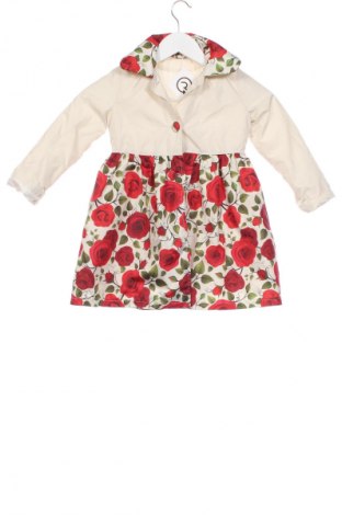 Kinderjacke Unbranded, Größe 4-5y/ 110-116 cm, Farbe Mehrfarbig, Preis € 6,74