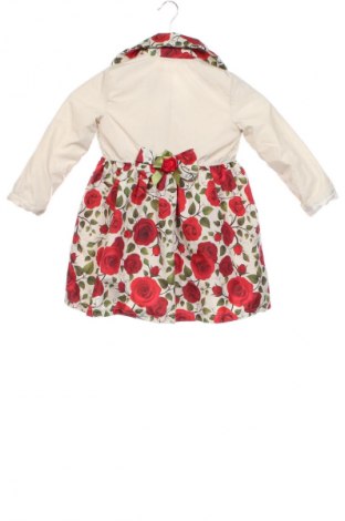 Kinderjacke Unbranded, Größe 4-5y/ 110-116 cm, Farbe Mehrfarbig, Preis € 6,74