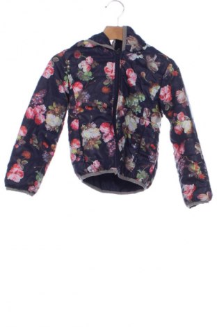 Kinderjacke Unbranded, Größe 4-5y/ 110-116 cm, Farbe Mehrfarbig, Preis € 6,35