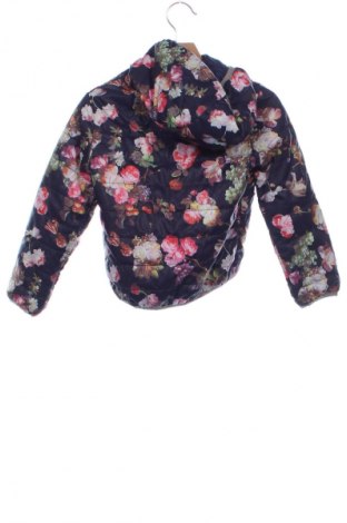 Kinderjacke Unbranded, Größe 4-5y/ 110-116 cm, Farbe Mehrfarbig, Preis € 6,35