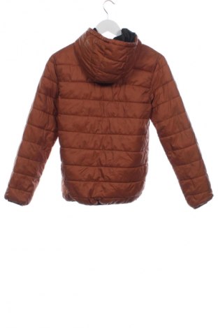 Kinderjacke Unbranded, Größe 11-12y/ 152-158 cm, Farbe Braun, Preis € 10,99