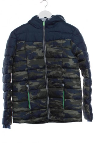 Geacă pentru copii Unbranded, Mărime 14-15y/ 168-170 cm, Culoare Multicolor, Preț 105,99 Lei
