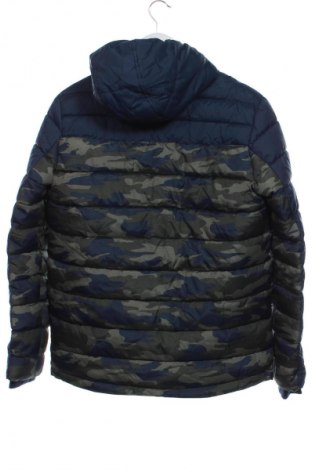 Geacă pentru copii Unbranded, Mărime 14-15y/ 168-170 cm, Culoare Multicolor, Preț 105,99 Lei