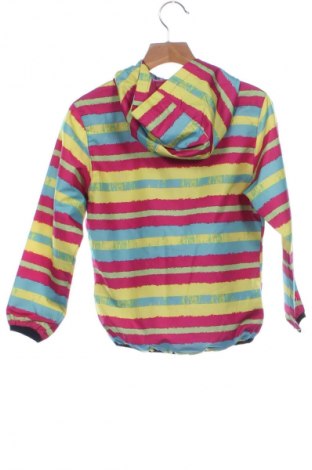 Dziecięca kurtka Unbranded, Rozmiar 3-4y/ 104-110 cm, Kolor Kolorowy, Cena 74,00 zł