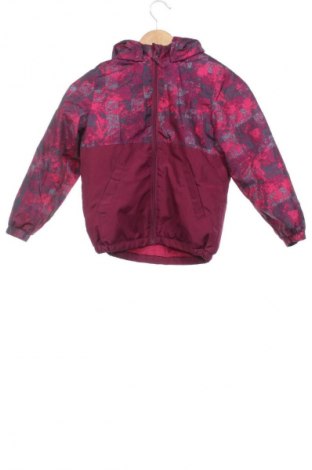Dziecięca kurtka Unbranded, Rozmiar 5-6y/ 116-122 cm, Kolor Kolorowy, Cena 89,66 zł