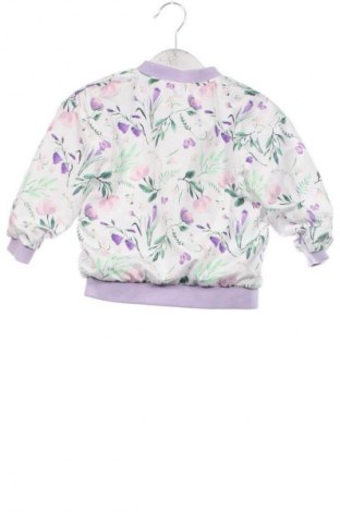 Dziecięca kurtka Unbranded, Rozmiar 3-6m/ 62-68 cm, Kolor Kolorowy, Cena 73,56 zł
