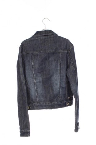 Kinderjacke Unbranded, Größe 10-11y/ 146-152 cm, Farbe Grau, Preis € 16,37