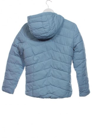 Kinderjacke Unbranded, Größe 15-18y/ 170-176 cm, Farbe Blau, Preis € 11,99