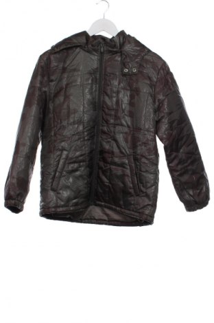 Gyerek dzseki Unbranded, Méret 12-13y / 158-164 cm, Szín Sokszínű, Ár 5 199 Ft