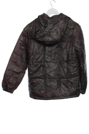 Gyerek dzseki Unbranded, Méret 12-13y / 158-164 cm, Szín Sokszínű, Ár 5 199 Ft