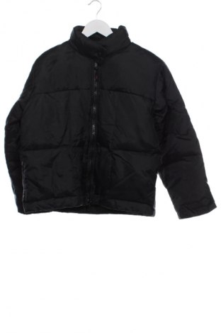 Kinderjacke Unbranded, Größe 12-13y/ 158-164 cm, Farbe Schwarz, Preis € 8,32