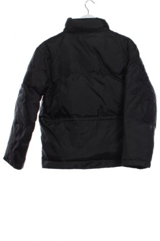 Kinderjacke Unbranded, Größe 12-13y/ 158-164 cm, Farbe Schwarz, Preis € 8,32