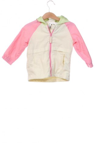 Dziecięca kurtka Unbranded, Rozmiar 9-12m/ 74-80 cm, Kolor Kolorowy, Cena 74,00 zł