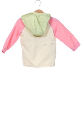 Dziecięca kurtka Unbranded, Rozmiar 9-12m/ 74-80 cm, Kolor Kolorowy, Cena 74,00 zł