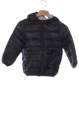 Παιδικό μπουφάν United Colors Of Benetton, Μέγεθος 12-18m/ 80-86 εκ., Χρώμα Πολύχρωμο, Τιμή 19,44 €
