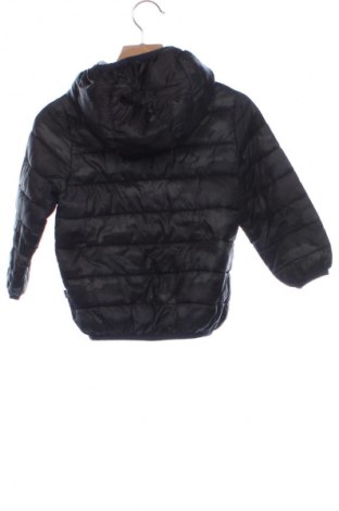 Παιδικό μπουφάν United Colors Of Benetton, Μέγεθος 12-18m/ 80-86 εκ., Χρώμα Πολύχρωμο, Τιμή 19,44 €