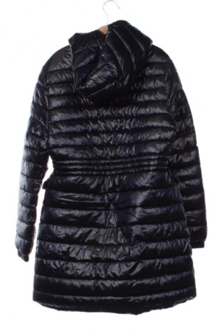 Παιδικό μπουφάν Zara Kids, Μέγεθος 11-12y/ 152-158 εκ., Χρώμα Μπλέ, Τιμή 25,06 €