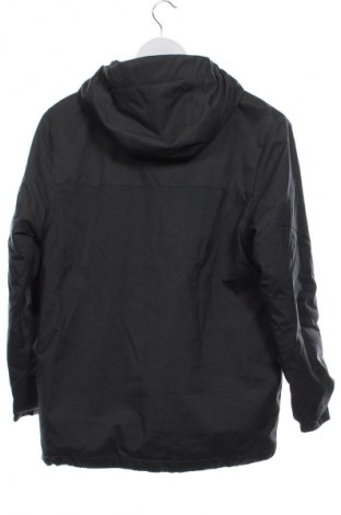 Dziecięca zimowa kurtka sportowa Billabong, Rozmiar 12-13y/ 158-164 cm, Kolor Kolorowy, Cena 143,82 zł