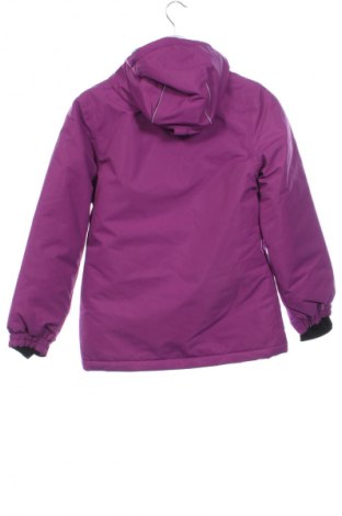 Dětská bunda pro zimní sporty  Kamik, Velikost 10-11y/ 146-152 cm, Barva Růžová, Cena  2 279,00 Kč