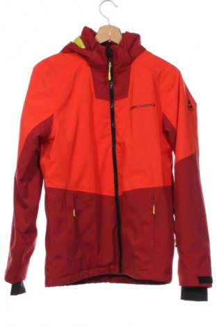 Dětská bunda pro zimní sporty  Unbranded, Velikost 12-13y/ 158-164 cm, Barva Vícebarevné, Cena  529,00 Kč